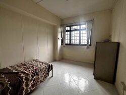 Blk 104A Depot Heights (Bukit Merah), HDB 4 Rooms #407052391
